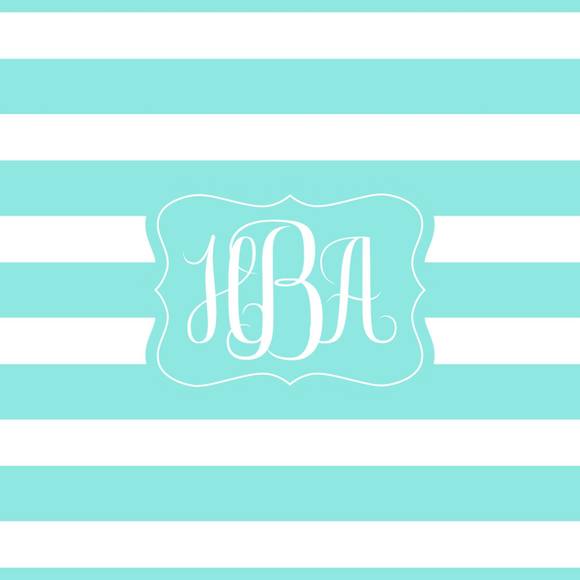 Meet your Posher, Hailey - Picture 1 of 1